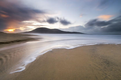 Scarista, isle of Harris